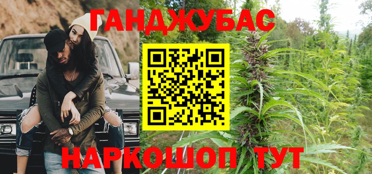Шишки марихуана сатива  Конопля конопля  Гусь-Хрустальный  Вход с VPN 